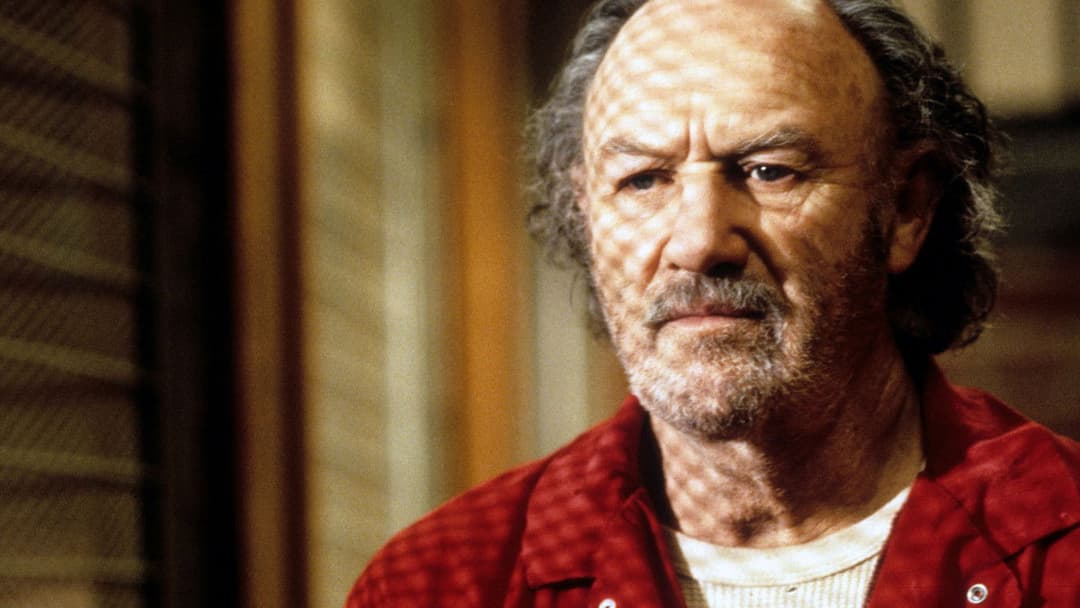 Камера backdrop 3