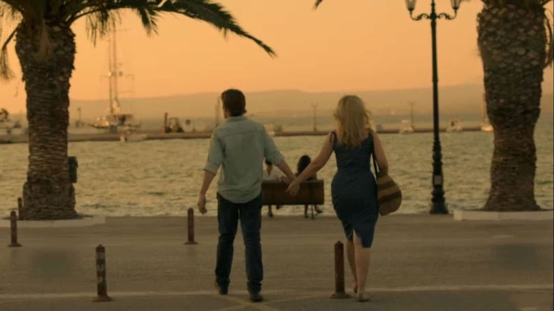 Before Midnight backdrop 15