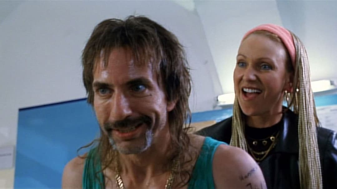 Bang Boom Bang - Ein todsicheres Ding backdrop 4