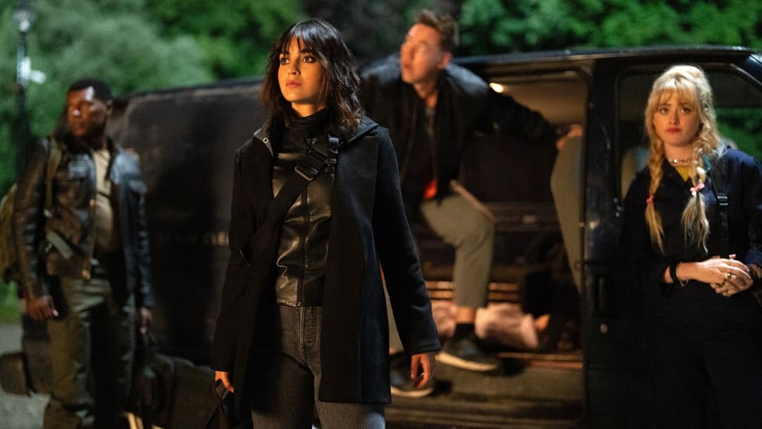 Ебіґейл backdrop 10