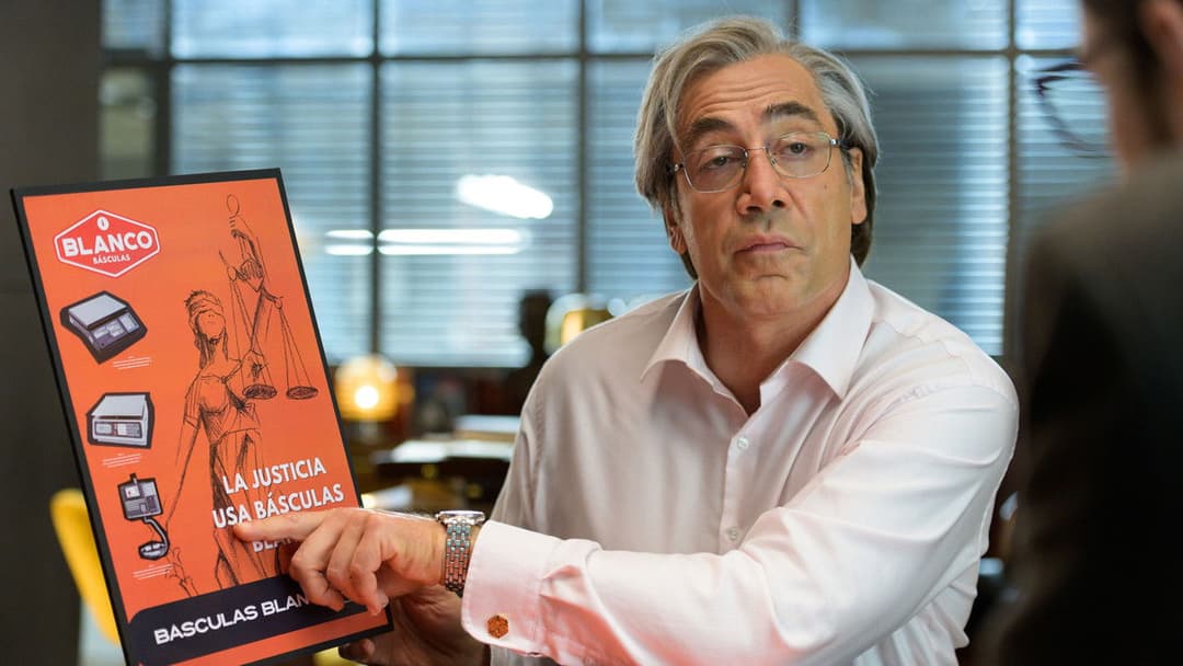 Найкращий бос backdrop 1