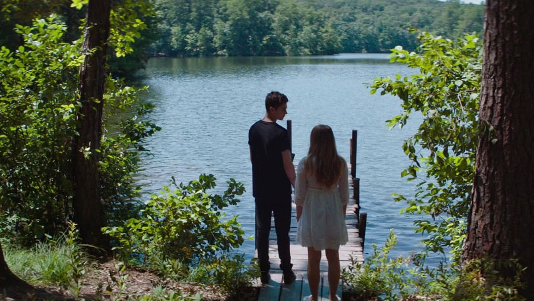 After Passion backdrop 19