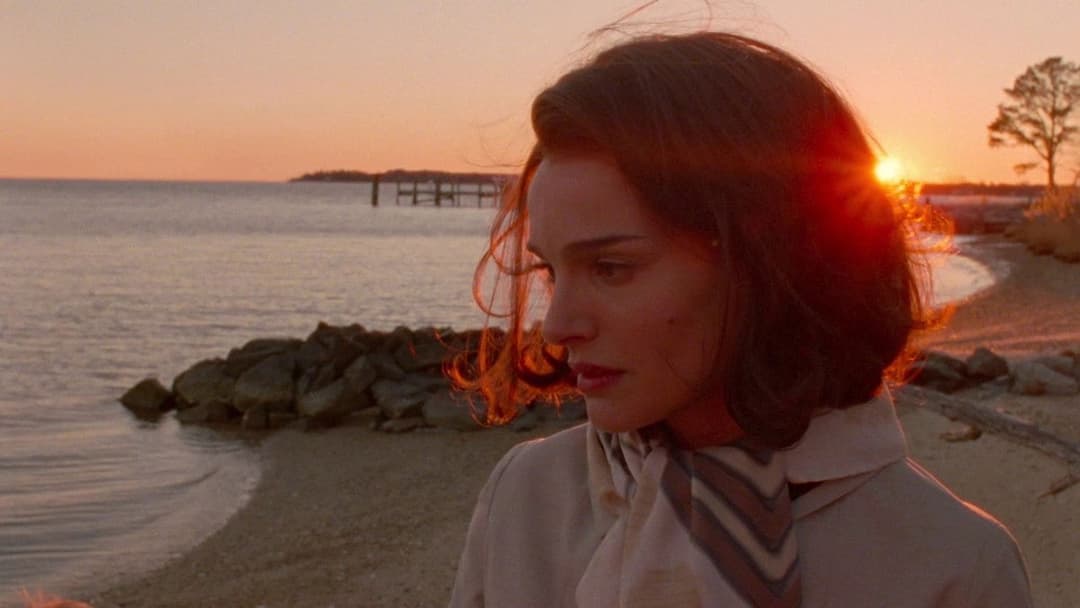 Джекі backdrop 9