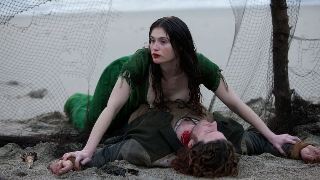 Візантія backdrop 7