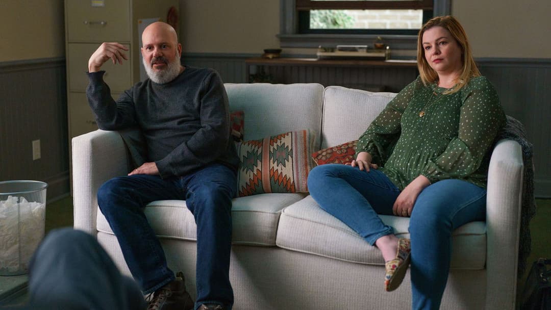 You Hurt My Feelings backdrop 7