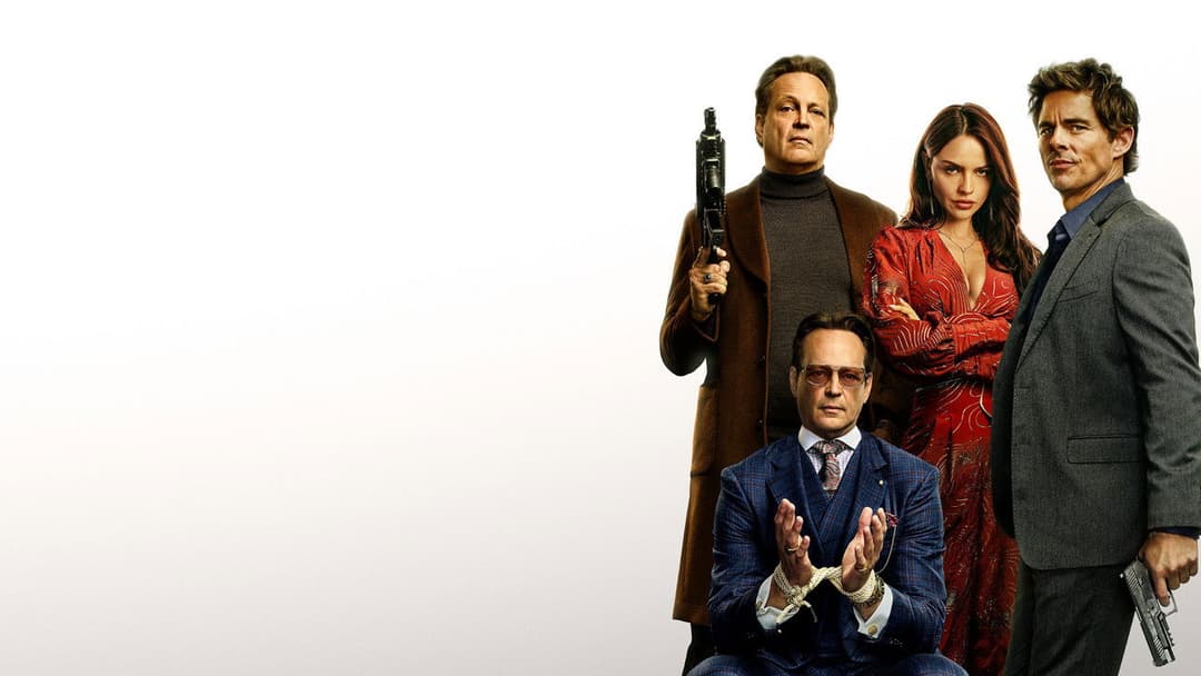 Mike & Nick & Nick & Alice backdrop 1