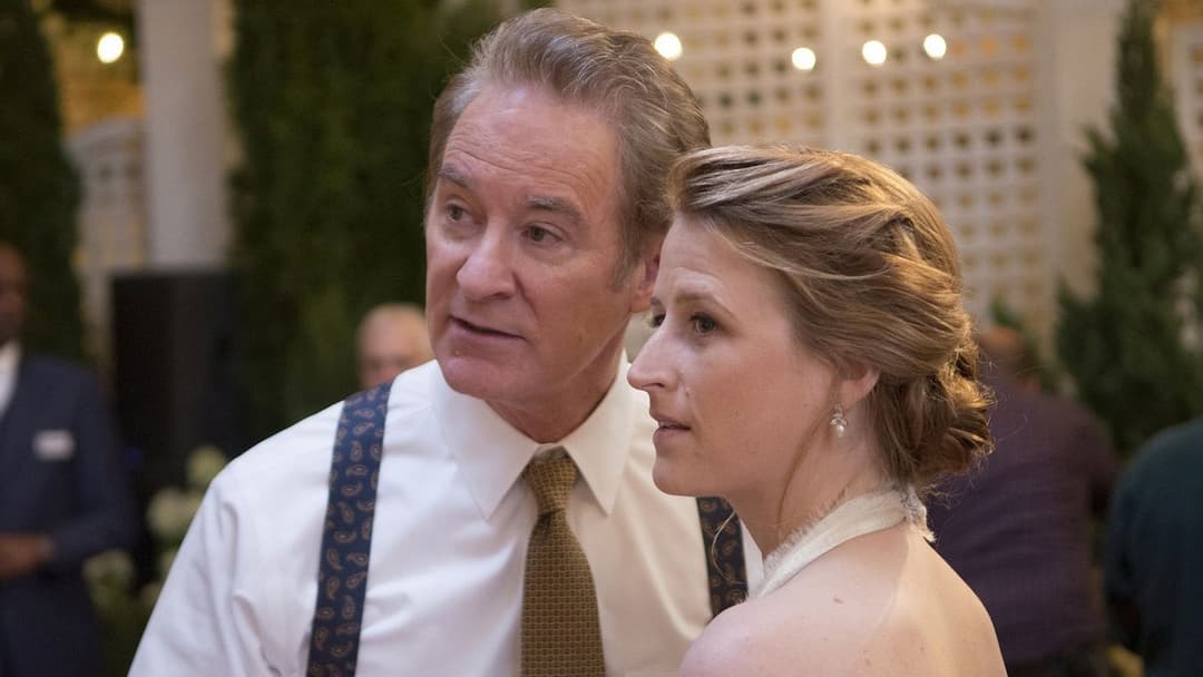 Ricki - Wie Familie so ist backdrop 10