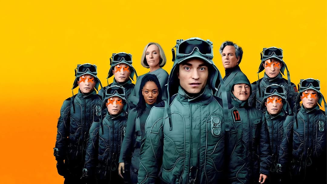 Mickey 17 backdrop 19