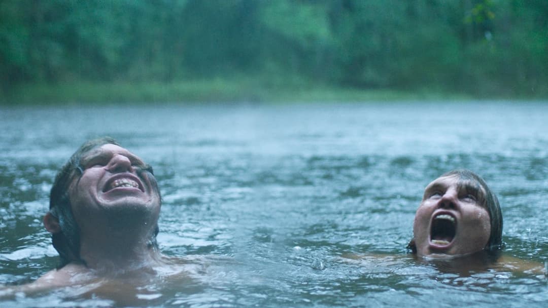 На межі світів backdrop 15