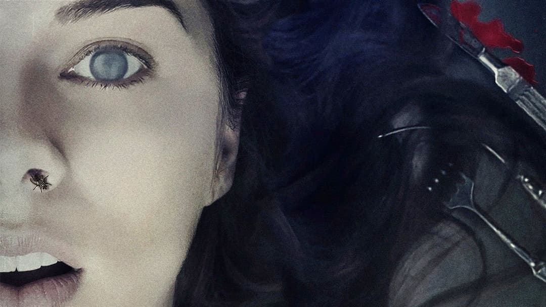 The Autopsy of Jane Doe backdrop 8