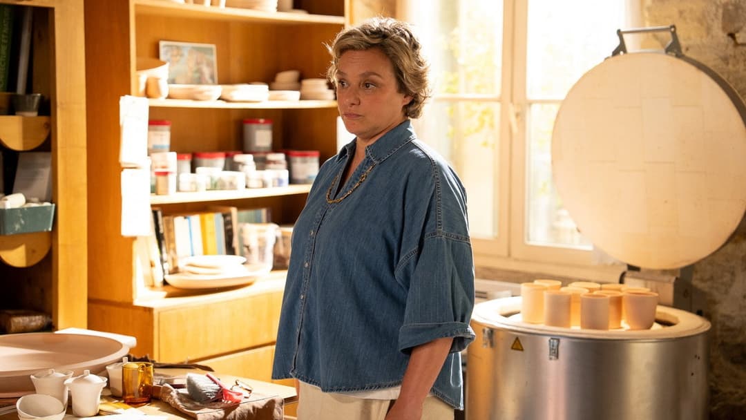 Good Vibes Only backdrop 4