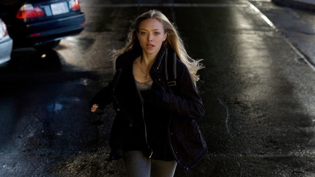 Гра на виживання backdrop 2