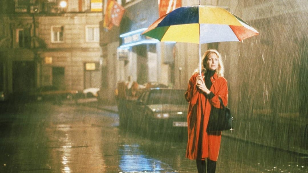 Alles über meine Mutter backdrop 6