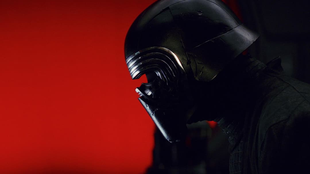 Зоряні війни: Епізод 8 — Останні джедаї backdrop 16