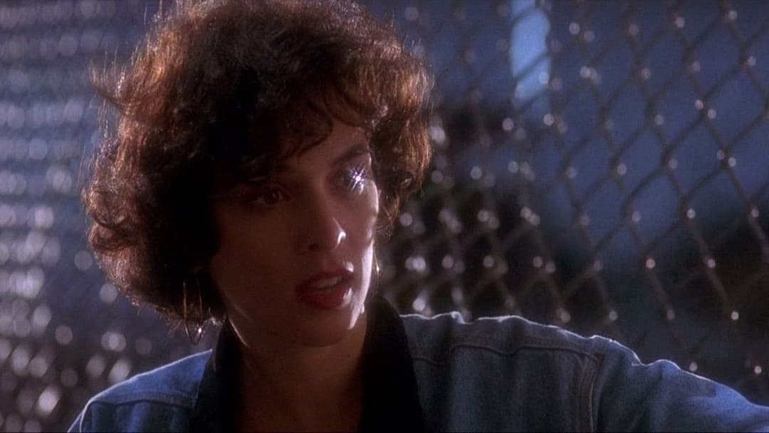 Jungle Fever backdrop 3