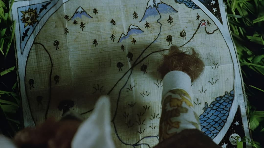 Blood Tea and Red String backdrop 13