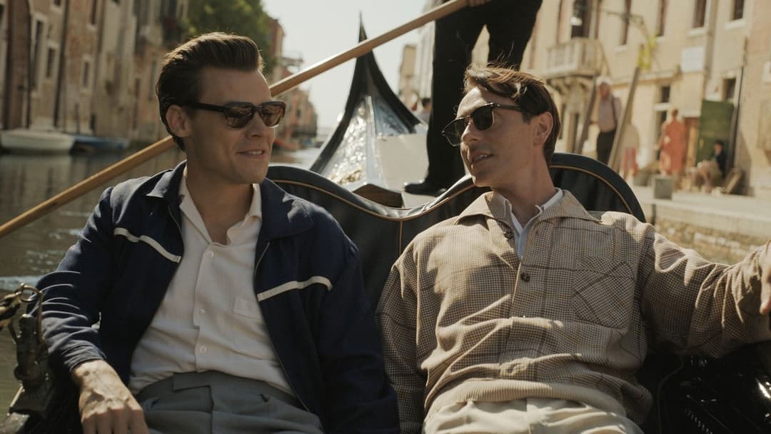 Der Liebhaber meines Mannes backdrop 17