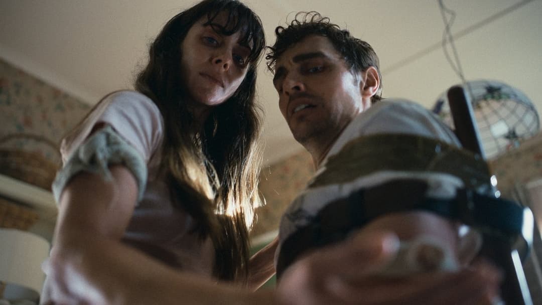 Одне ціле backdrop 7