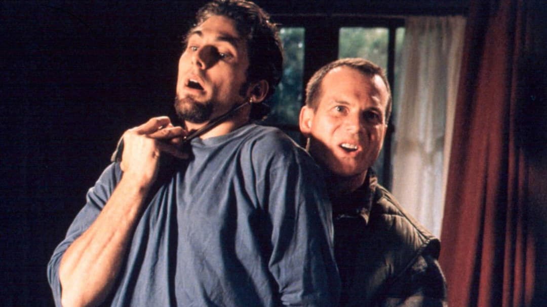 Остання вечеря backdrop 11