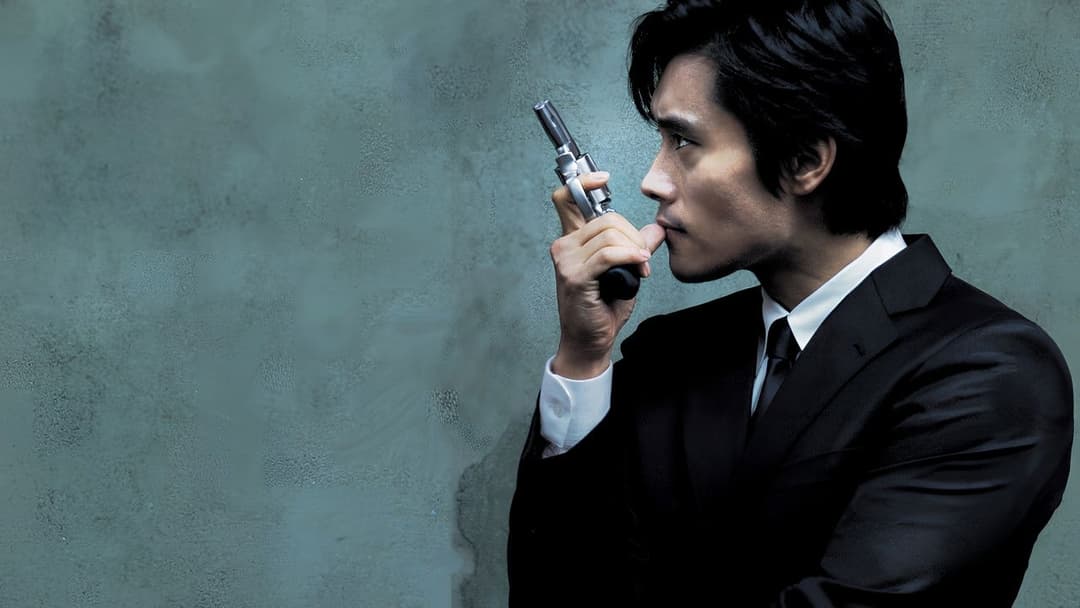 Гірко-солодкий присмак життя backdrop 20