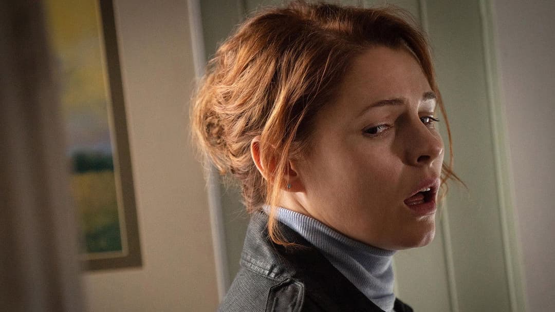 Friedhof der Kuscheltiere backdrop 9