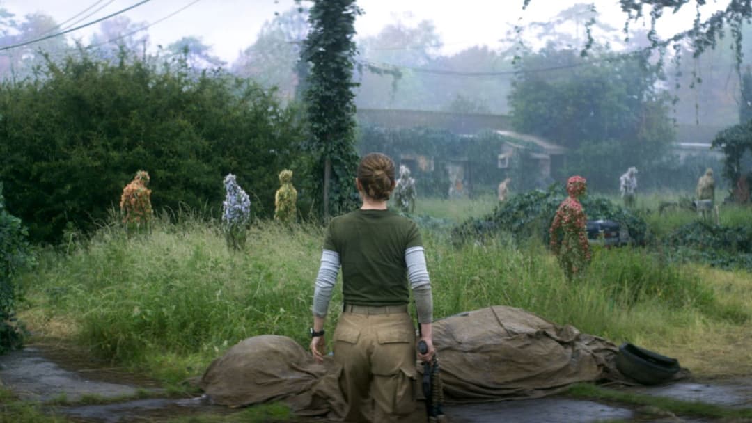 Auslöschung backdrop 17