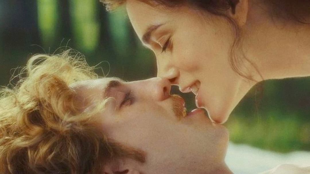 Anna Karenina backdrop 8