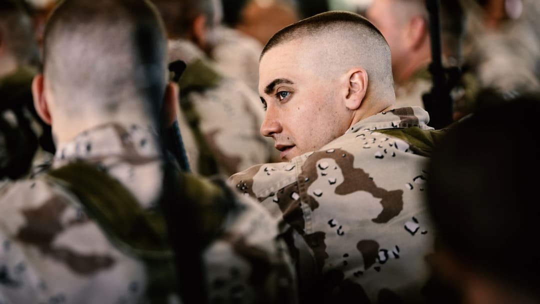 Морпіхи backdrop 5