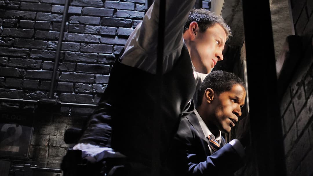 Штурм Білого дому backdrop 14