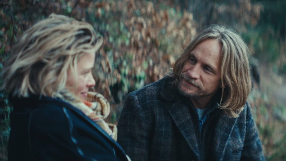 La femme de backdrop 9