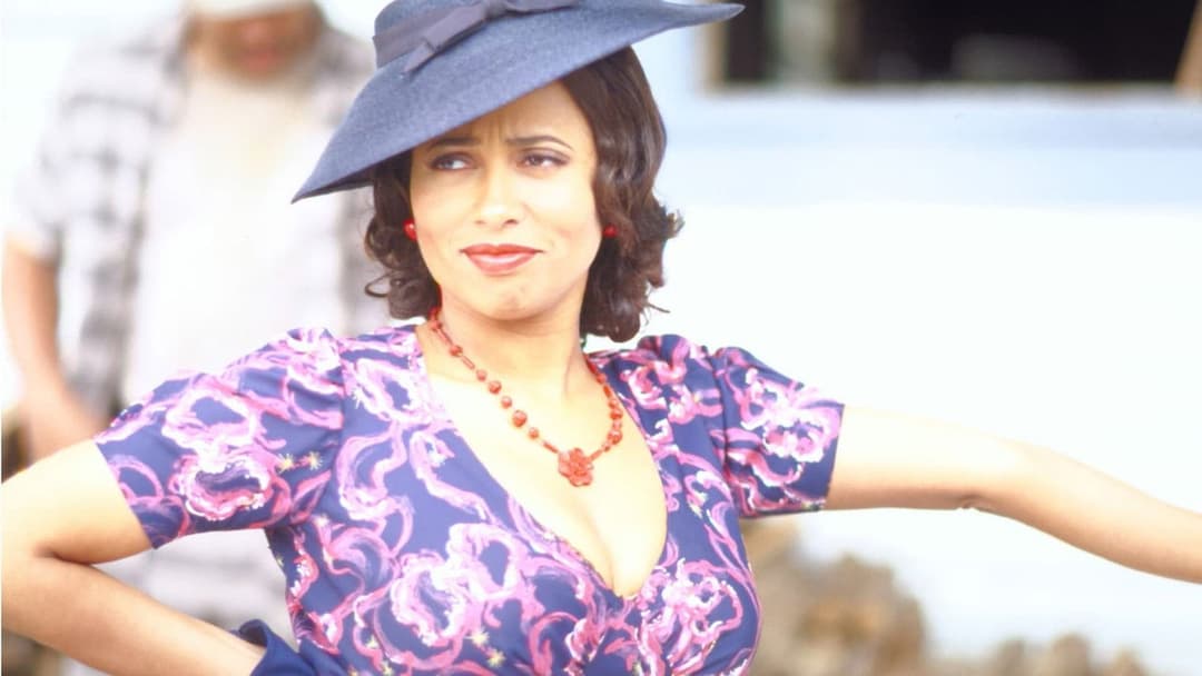 Життя backdrop 9