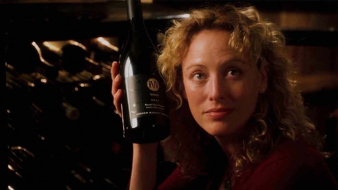 Sideways backdrop 11