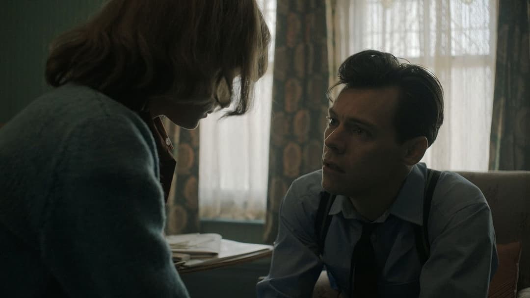 Der Liebhaber meines Mannes backdrop 19