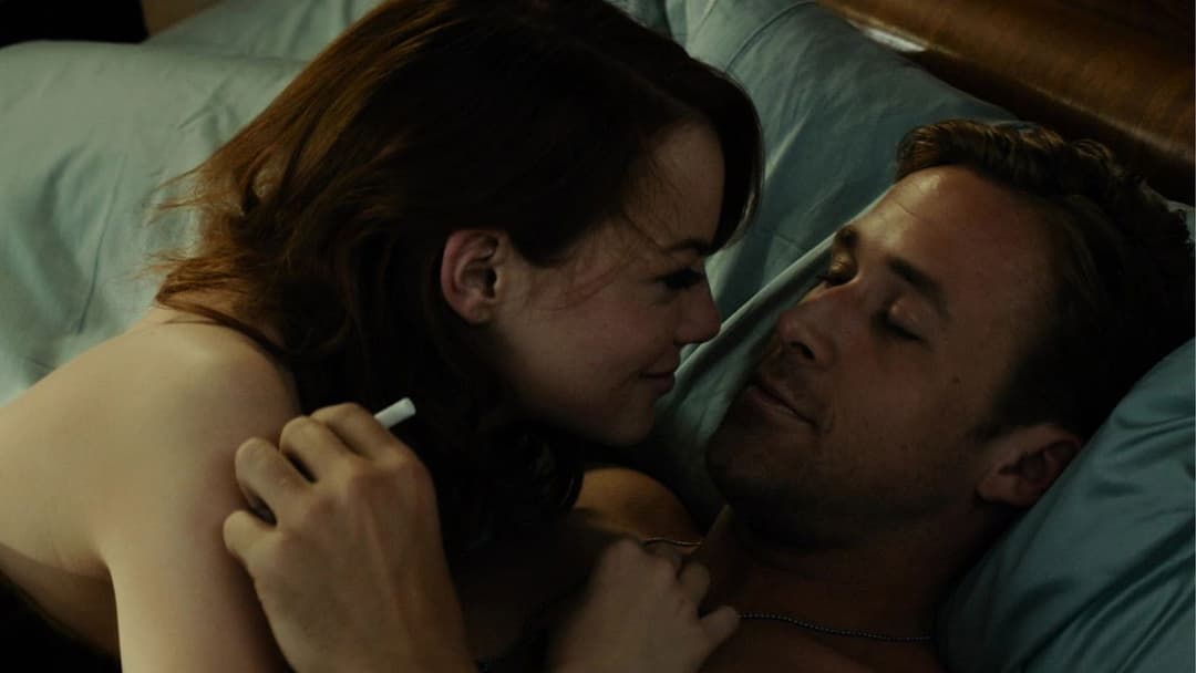 Мисливці на гангстерів backdrop 12