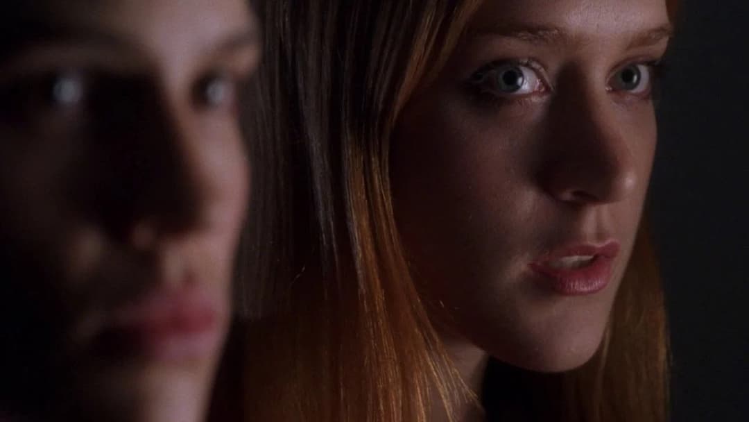 Хлопці не плачуть backdrop 7