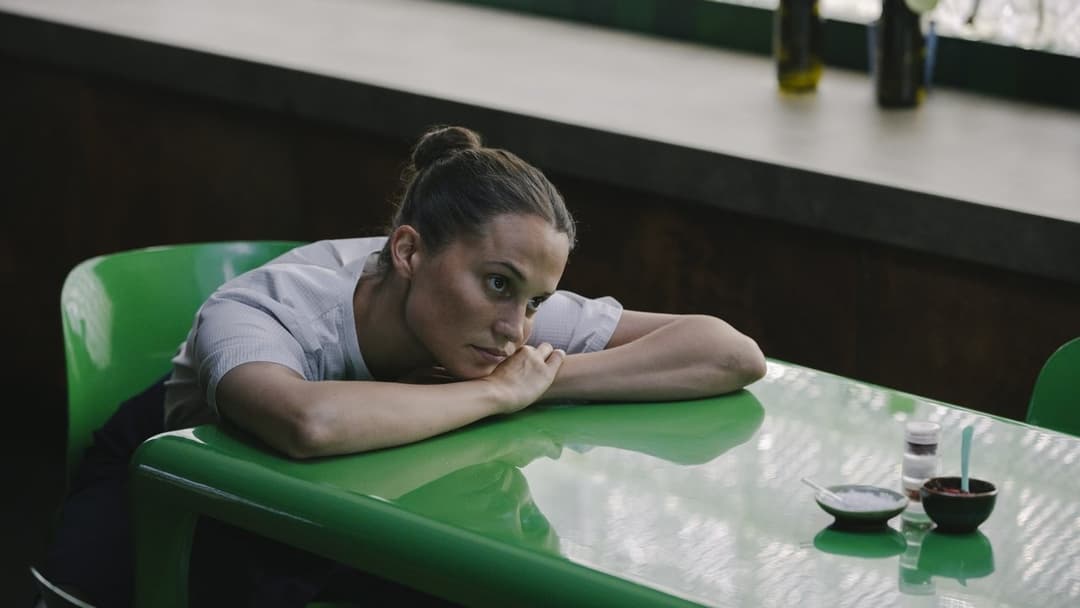 Оцінка backdrop 3