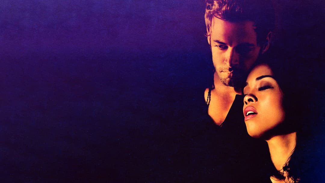 Залежна backdrop 6