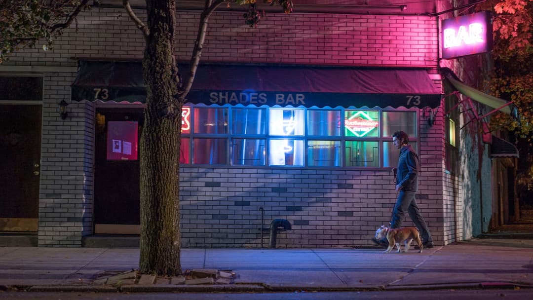 Патерсон backdrop 10