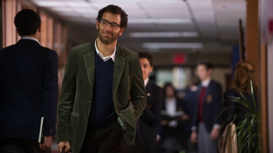 Кохання у словах і картинках backdrop 9