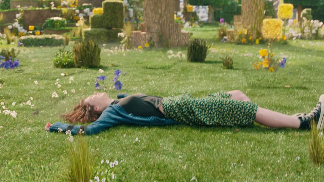 Свіжина backdrop 19