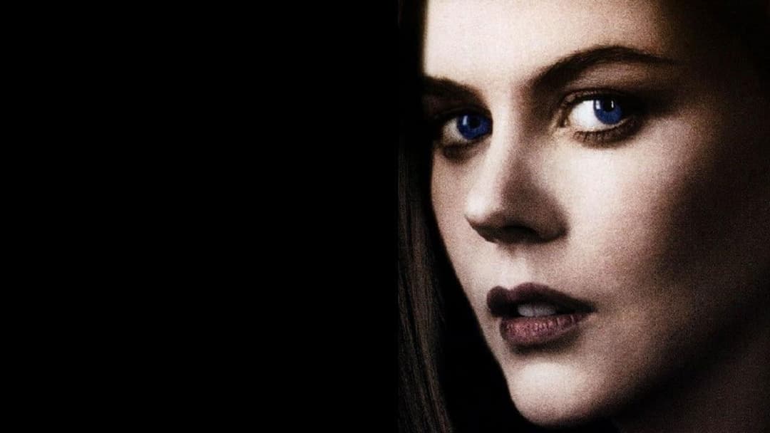 Birthday Girl backdrop 6