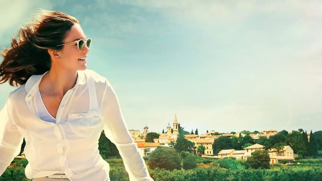 Париж почекає backdrop 1