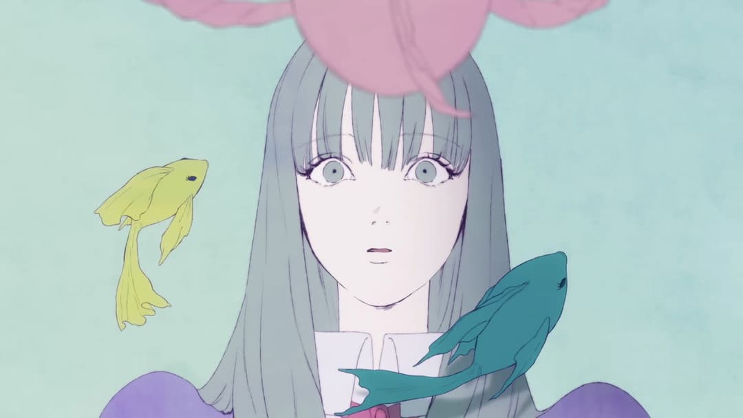 Лука backdrop 14