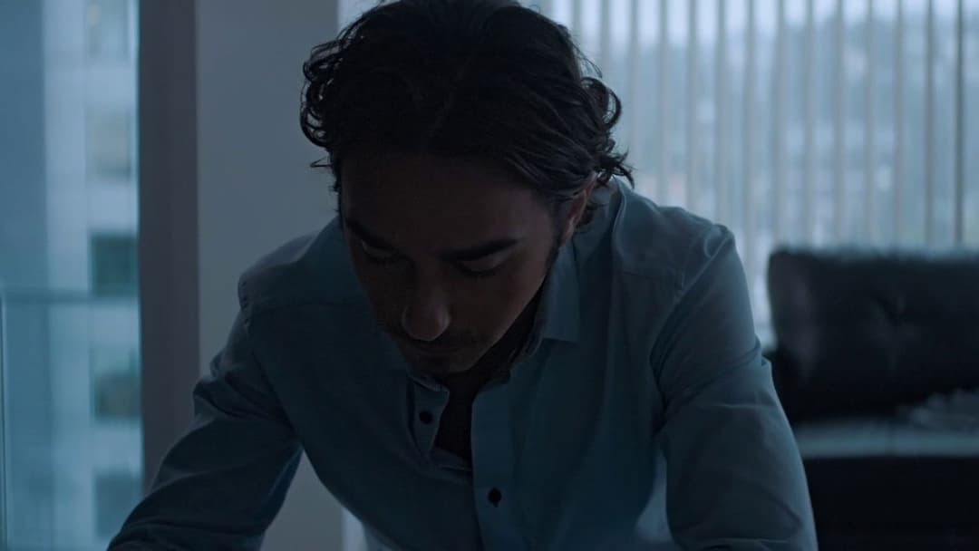 Свиня backdrop 17