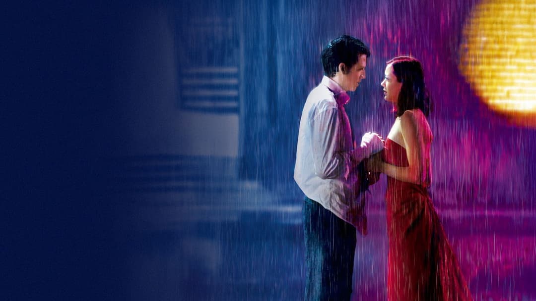 Liebe mich wenn du dich traust backdrop 4