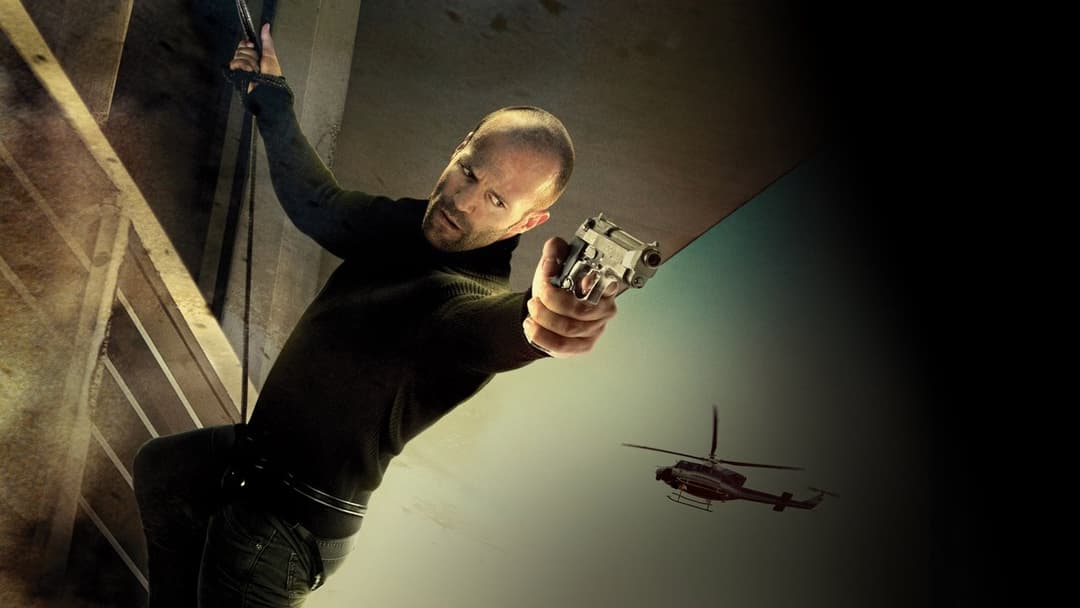 Механік backdrop 2