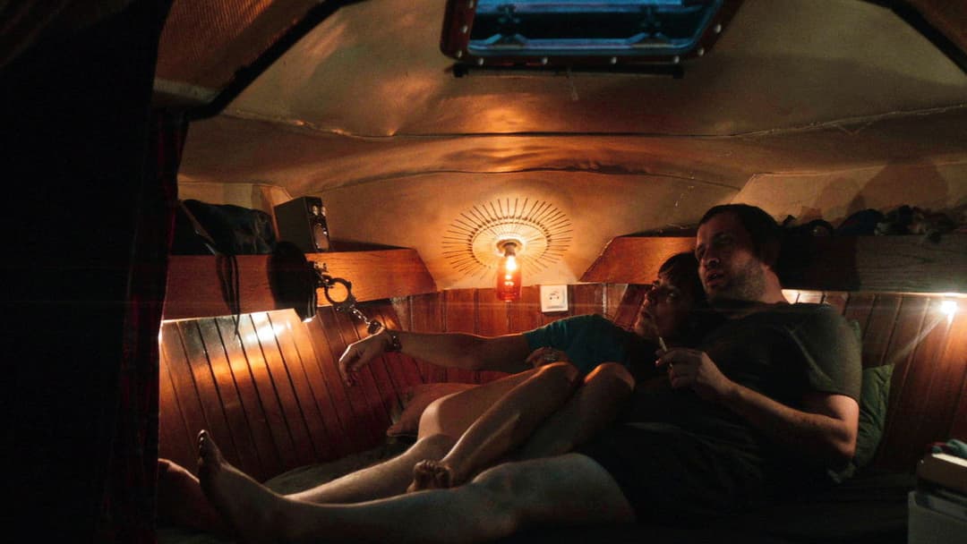 Vincent doit mourir backdrop 7