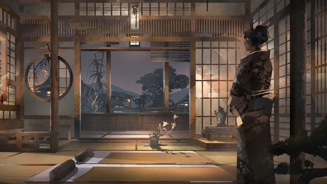 Росомаха backdrop 20