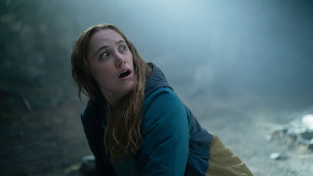 Significant Other backdrop 14