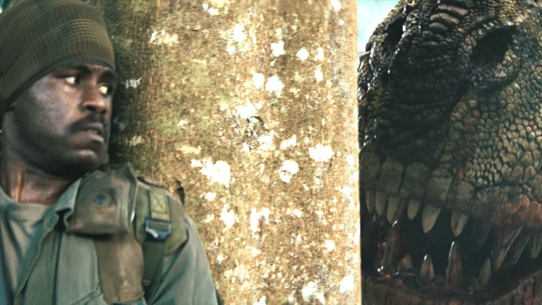 Primitive War backdrop 14